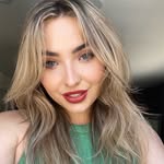 shaymacar profile picture