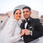 shaymaesmail92 profile picture