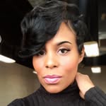 shaymccray profile picture
