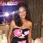 shaymelife profile picture