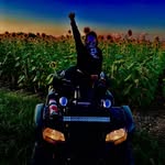 shaymesser16 profile picture