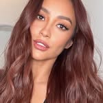 shaymitchell