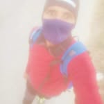 shaymlaljewsih profile picture