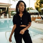 shaymone profile picture