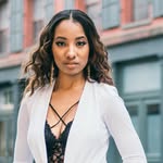 shaynafc profile picture