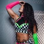 shaynalazarus profile picture