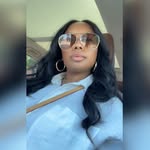 shaynamonique_nj profile picture