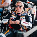 shaynatexter profile picture
