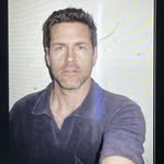 shaynelaverdiere profile picture