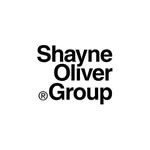 shayneoliver.group profile picture