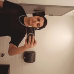 shaynihamadi profile picture