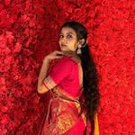 shayoni.musical profile picture