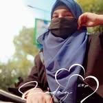 shayreenparveen002 profile picture