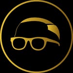 shayshaymedia_ profile picture