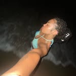 shayshays.wrld profile picture