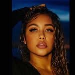 shaystark profile picture