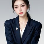 shayupepper profile picture