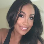 shaywatch profile picture