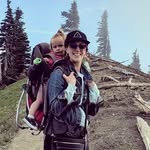 shay_wow_ profile picture