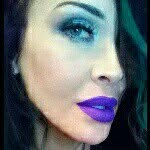 shayxtreme profile picture