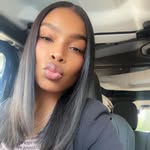 shayy_boogie profile picture