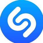 shazam profile picture