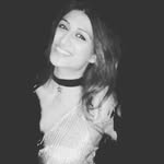 shazamorani profile picture