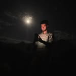 shazan_murad profile picture