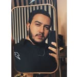 shazi.ssb profile picture