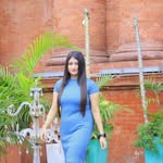 shazia.mobin1 profile picture