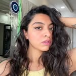 shaziasamji profile picture