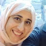 shaziaxarain profile picture