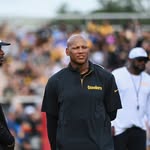 shazier profile picture