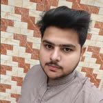 shazil.ahmad.353 profile picture