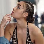 shaziraja_ profile picture