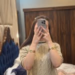 shazma_fizaa profile picture