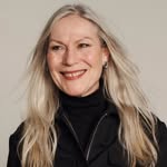 shazmakeup profile picture