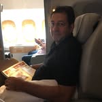 shaz_peshimam profile picture