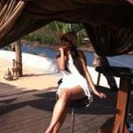 shazushah profile picture