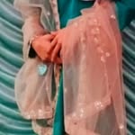 shazuuu802 profile picture