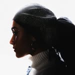 shazza.wav profile picture
