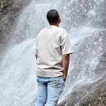 sha_zzstories profile picture
