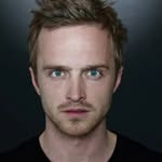 shb__reg profile picture