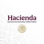 shcp_mx profile picture
