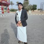 shdadgrad profile picture