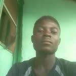 shdarck8 profile picture