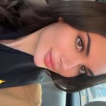 shddraft profile picture
