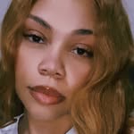 she.fvncy.too profile picture