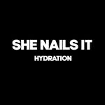 she.nails.hydration profile picture
