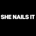 she.nails.it profile picture